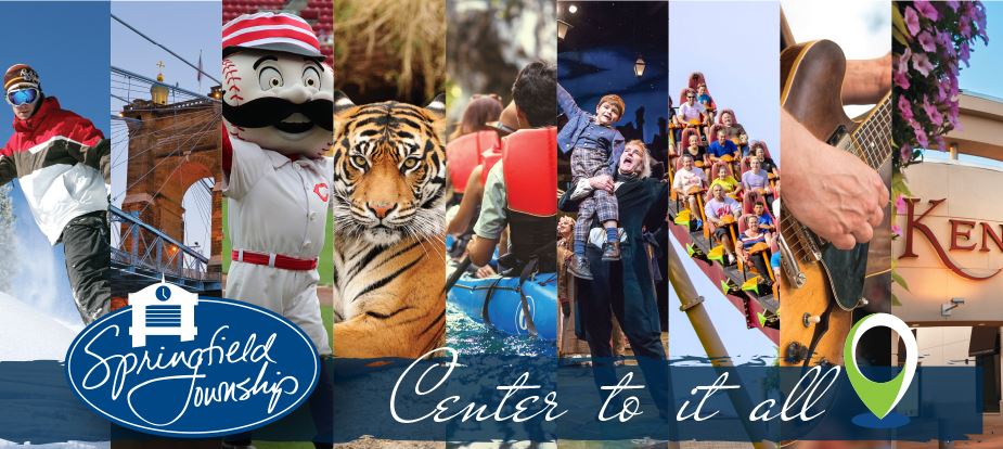 center to it all collage -WEBSITE BEST