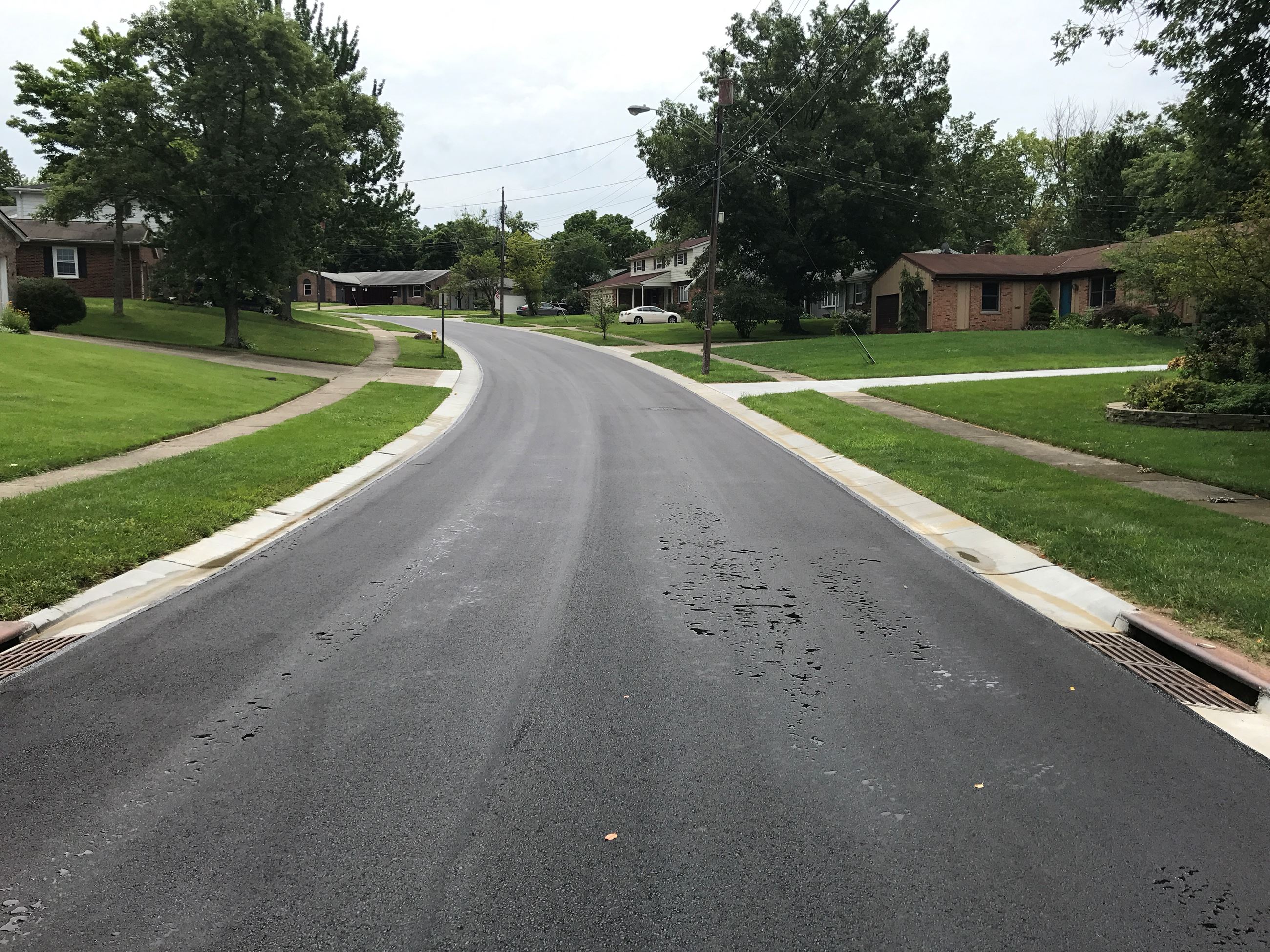 Kempermill Village Completed Photo (4)