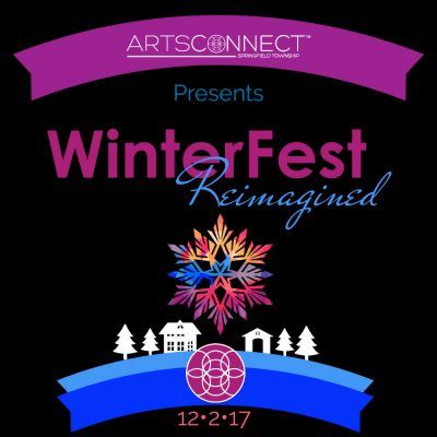 winterfest logo