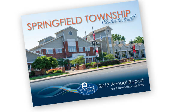 Annual Report cover-2- 2017 For web