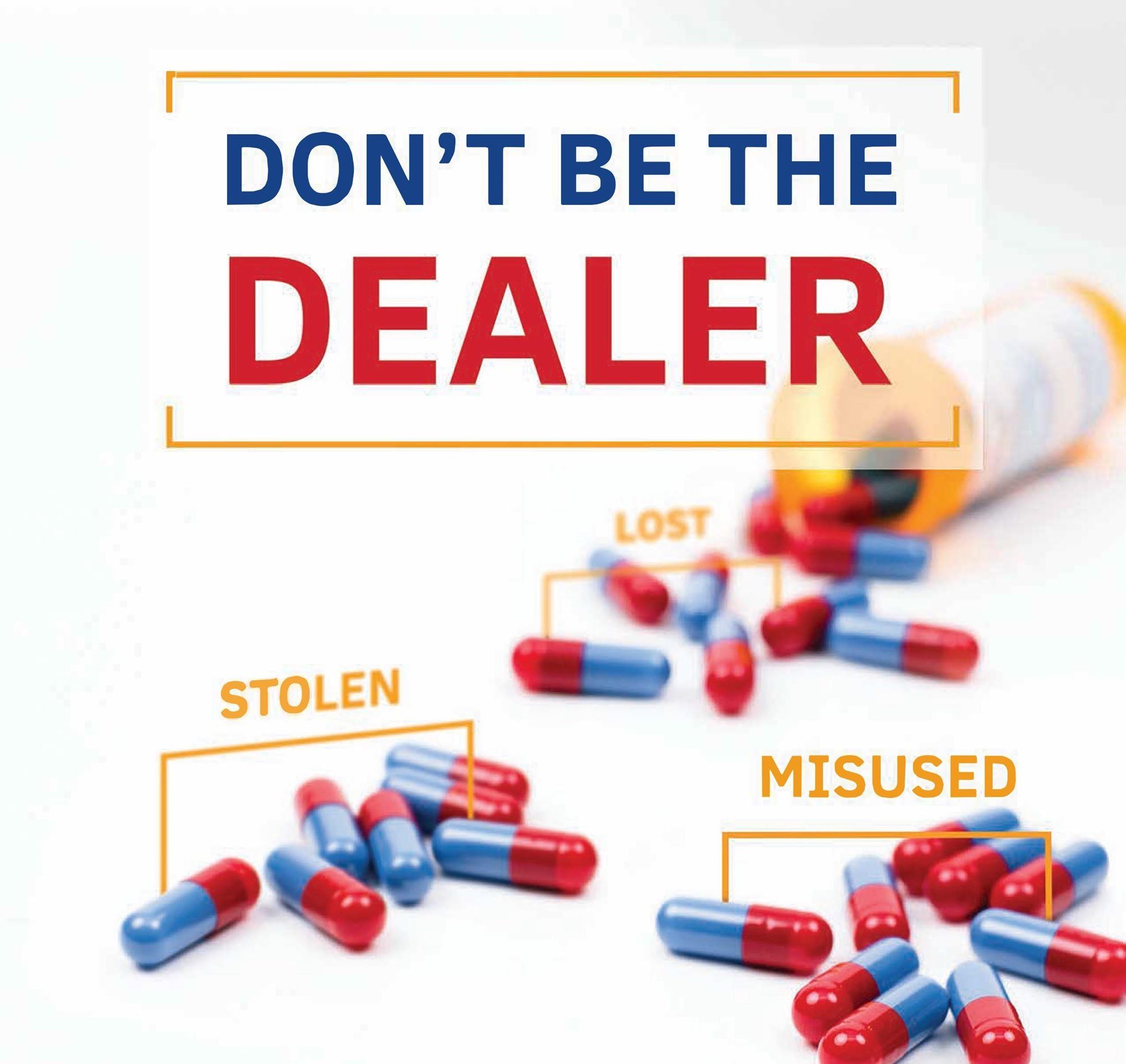 DEA_TakeBack2018 copy