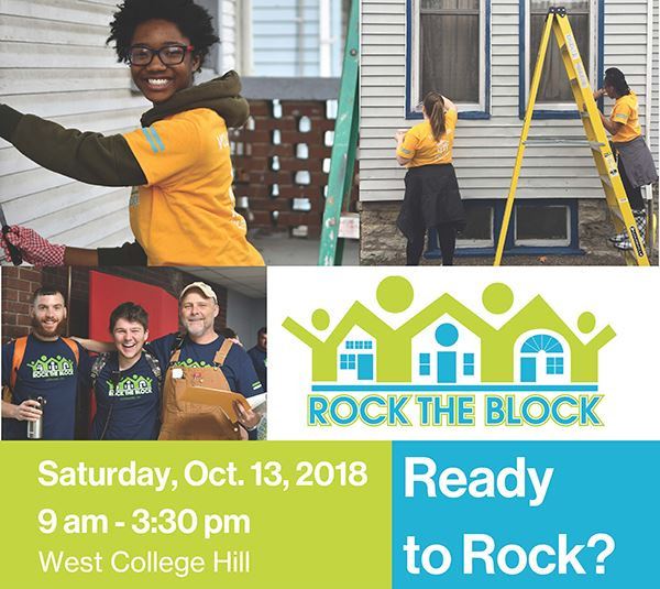 Rock the Block low res