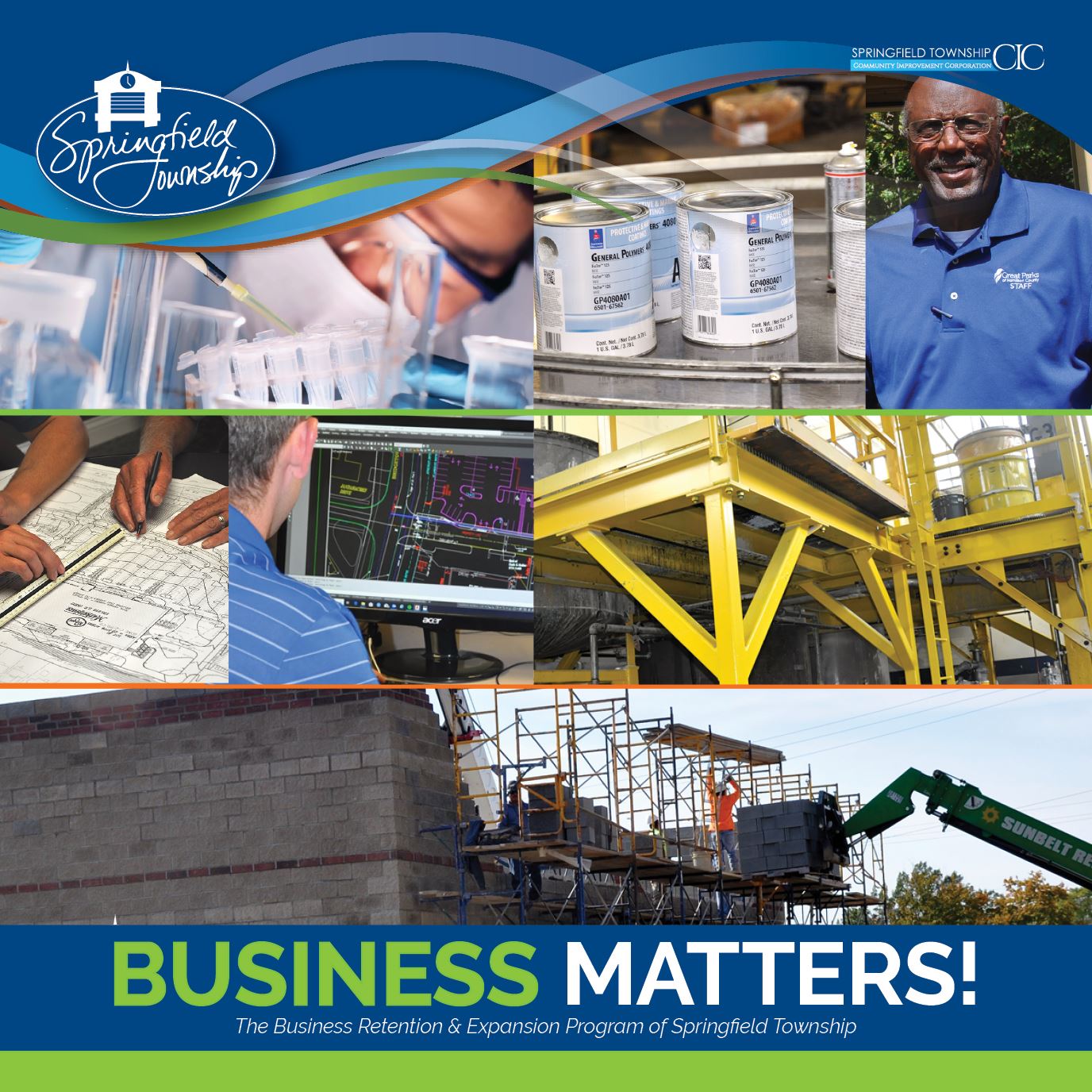 Business Matters cover - web