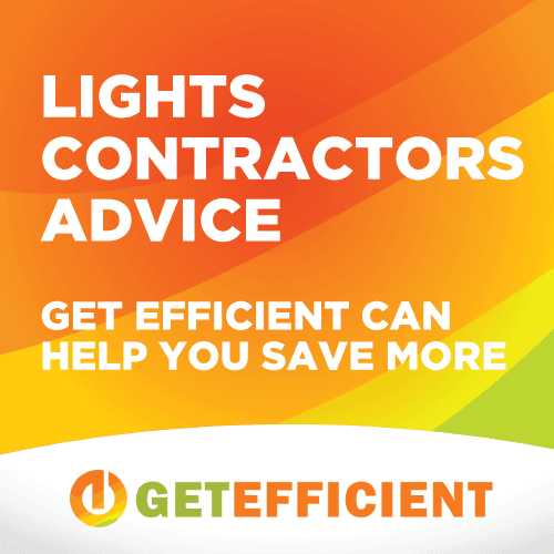 Get-Efficient-Program-Social-Media-Card---Three