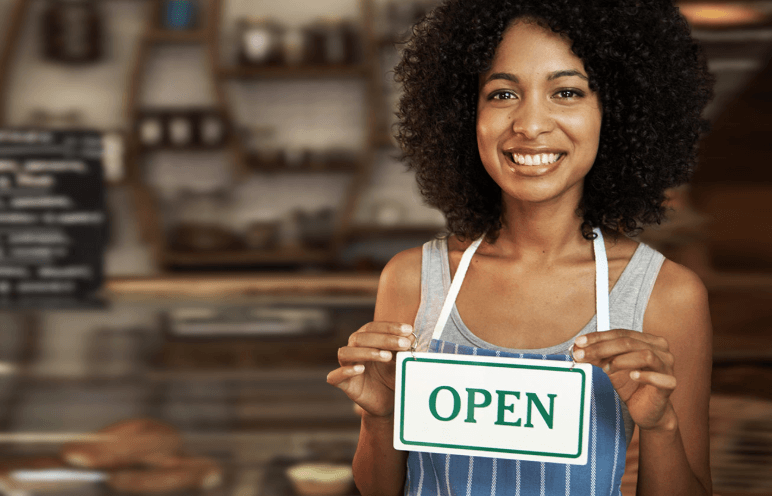 Screen Shot 2019-10-25 at 3.21.12 PM