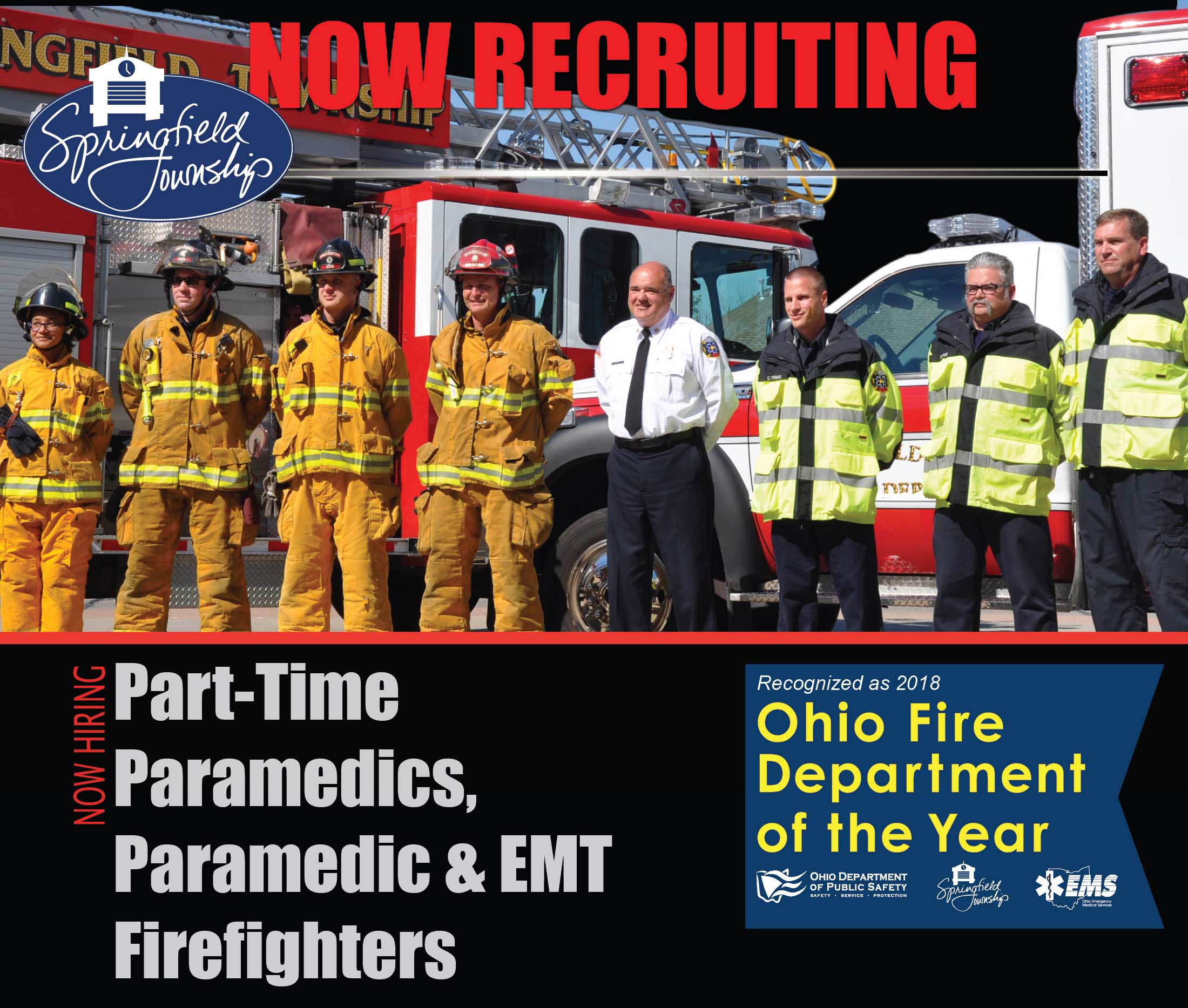 Fire recruitment image for social-2020-01