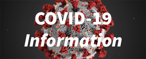 COVID_Banner2_small