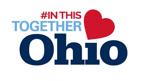 Screen Shot 2020-04-15 at 9.46.43 AM