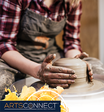 guide book cover 2020