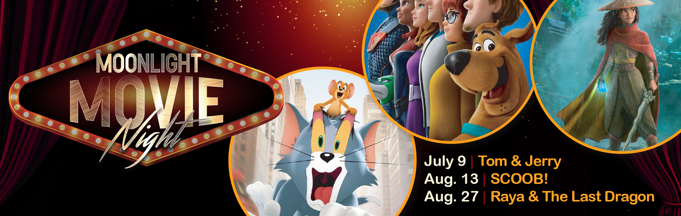 Web-MoonlightMovie2021