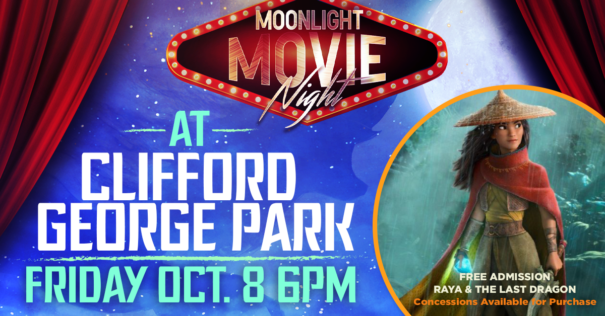 Moonlight_Raya_FB_Event[3]