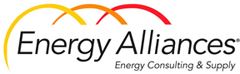 Energy Alliances