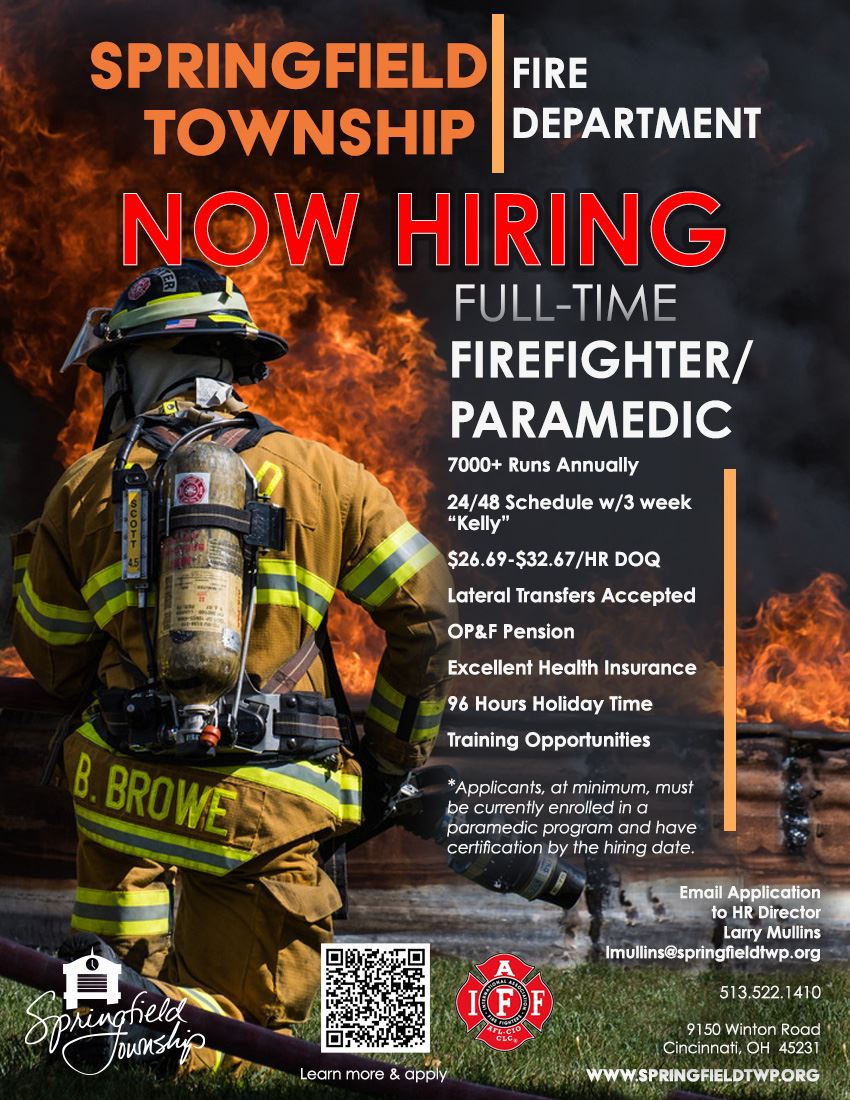 fire dept hiring flier 2024 - for web