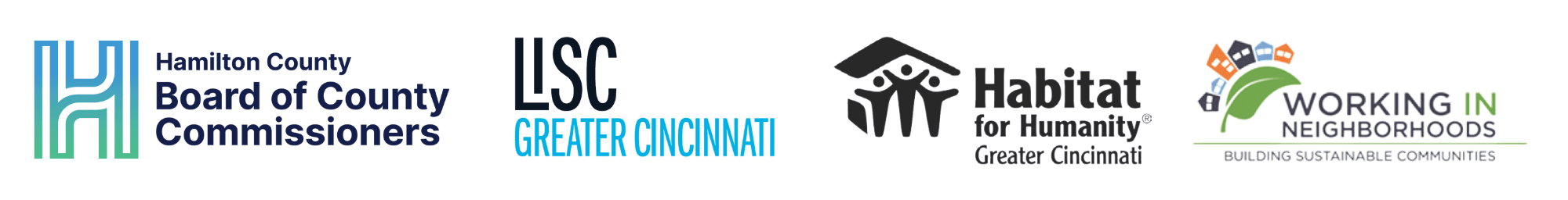 lead_safe_logo_bar_new