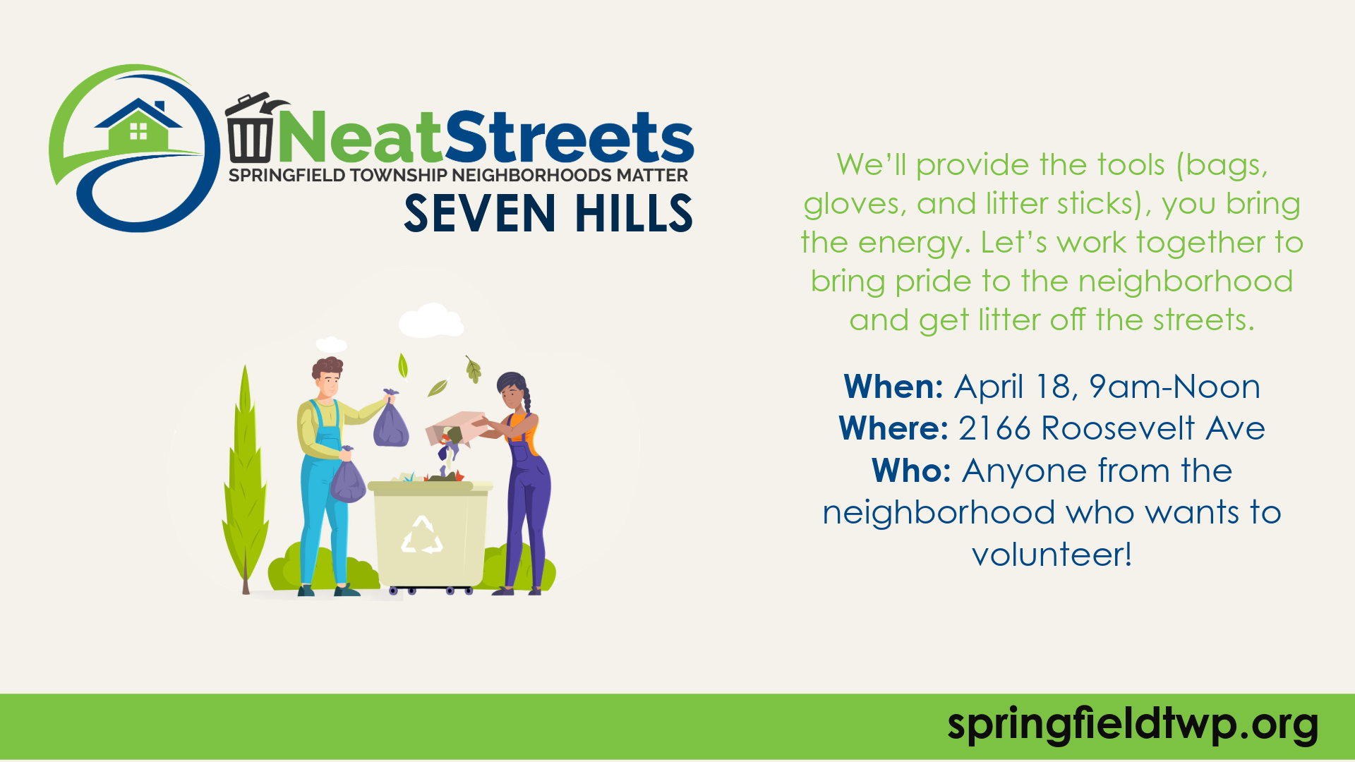 Neatstreets 2026-3-Slide