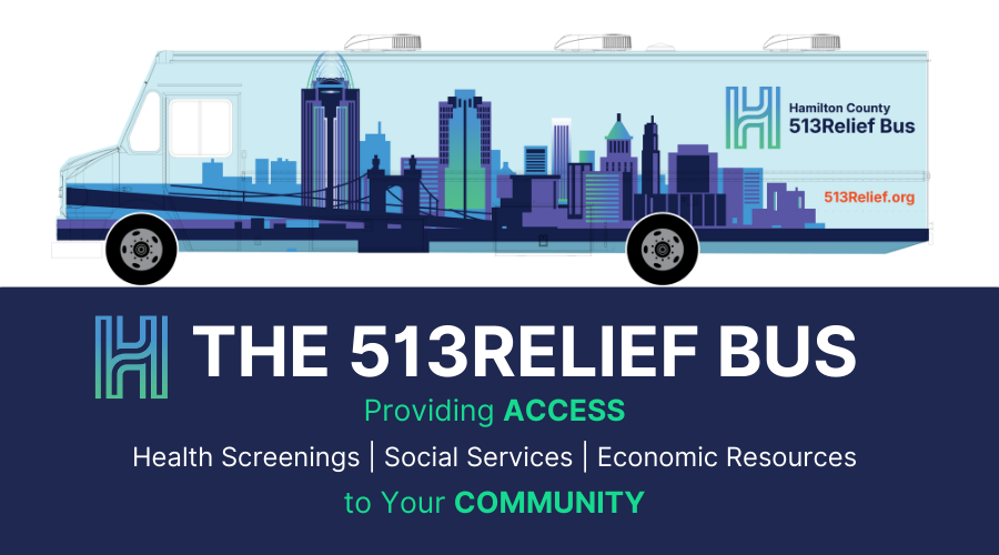 513Relief Bus