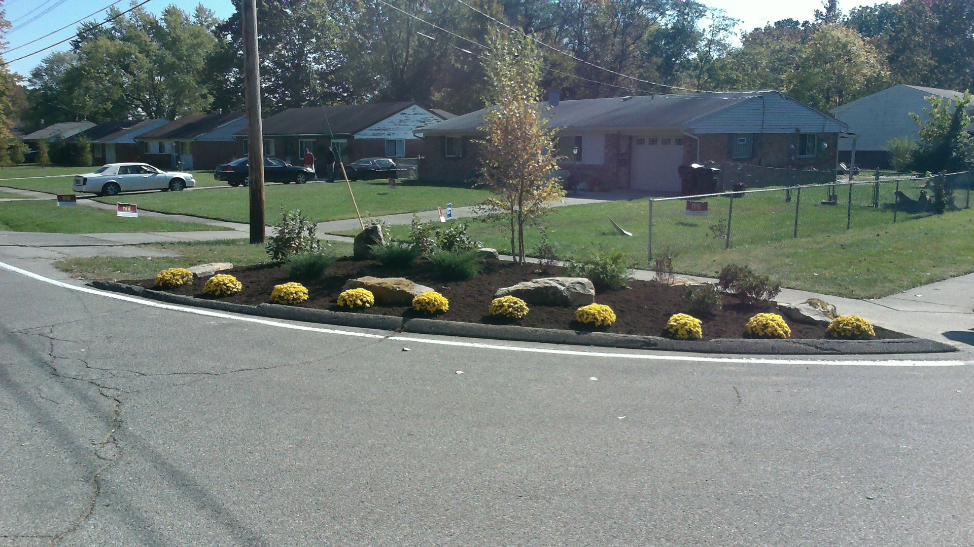 WIN_20161017_13_49_09_Pro