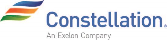 Constellation logo